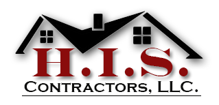 HIS Contractors | For all your remodeling needs